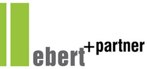Firmenlogo